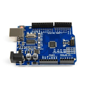 Arduino Uno